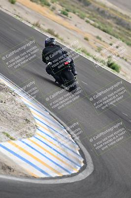 media/Apr-18-2025-TrackDaz (Fri) [[45f5874c44]]/C Group/Session 2 (Turn 10)/